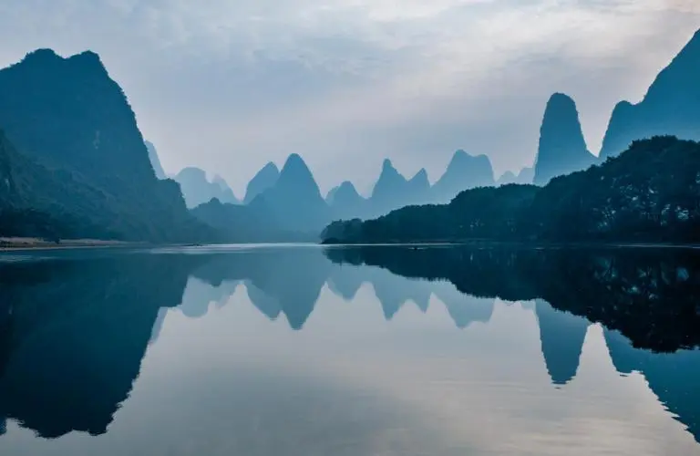 高效精密高性能